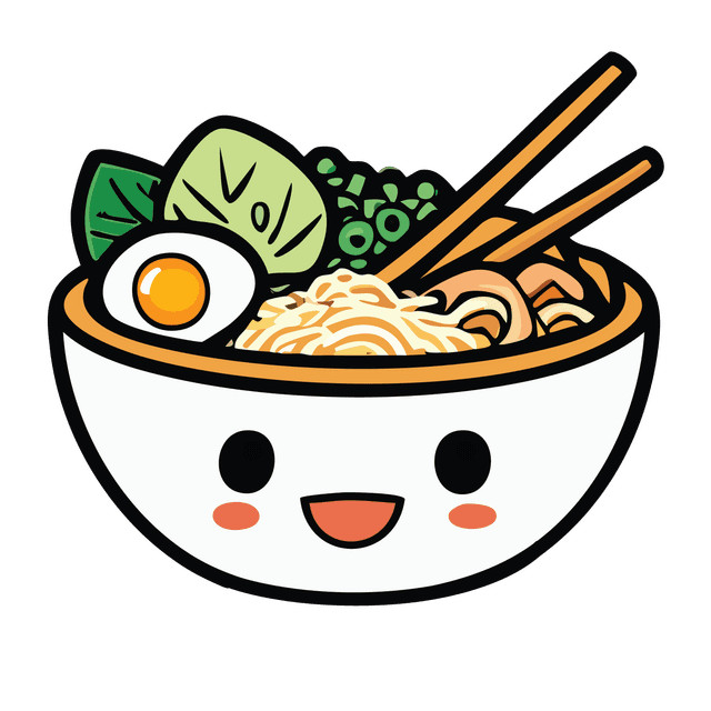Miso Logo